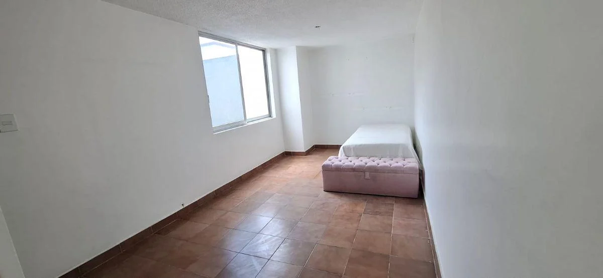 Departamento en Venta con Gran Ubicación en Av Taxqueña