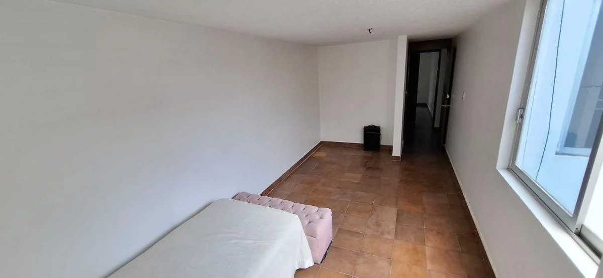 Departamento en Venta con Gran Ubicación en Av Taxqueña