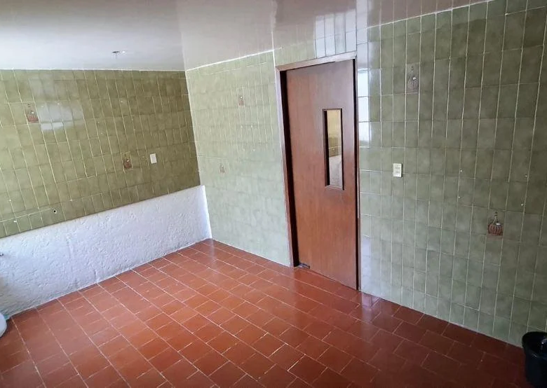 Departamento en Venta con Gran Ubicación en Av Taxqueña