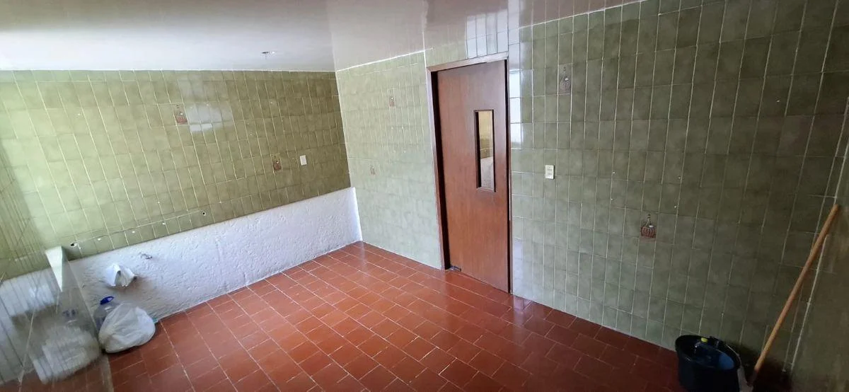 Departamento en Venta con Gran Ubicación en Av Taxqueña