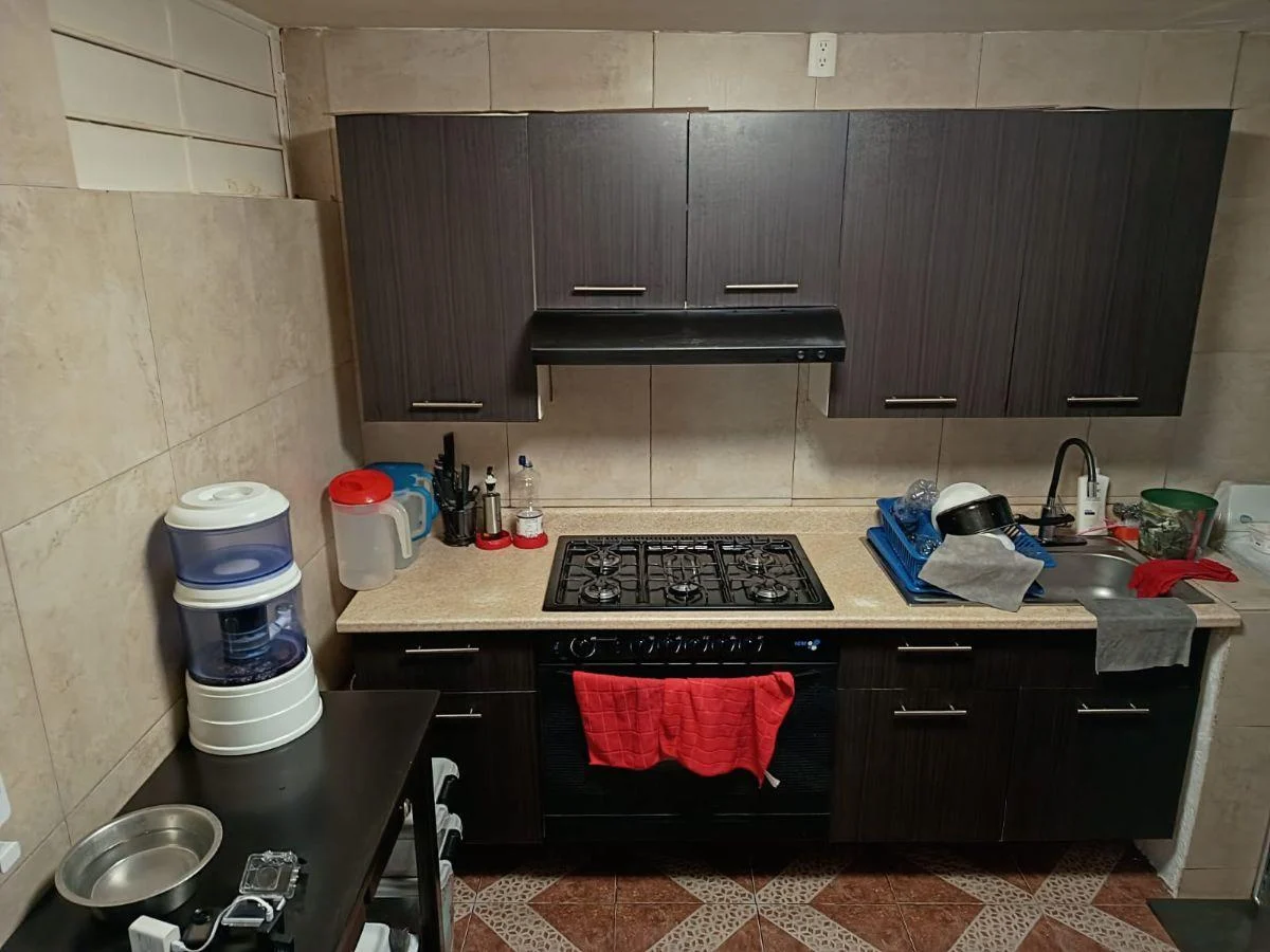 1627301368 Departamento de 100 m² con 3 Recámaras en Venta en San Jerónimo Lídice