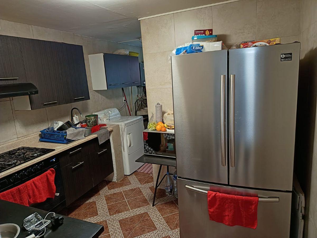 1627301374 Departamento de 100 m² con 3 Recámaras en Venta en San Jerónimo Lídice