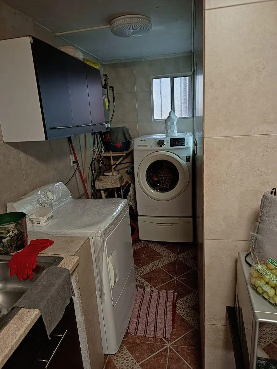 1627301379 Departamento de 100 m² con 3 Recámaras en Venta en San Jerónimo Lídice