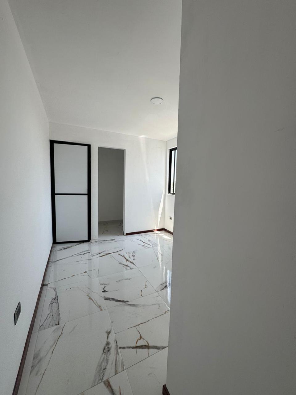 Casa nueva al Sur de la ciudad de Puebla, ¡Precio especial por tiempo limitado !