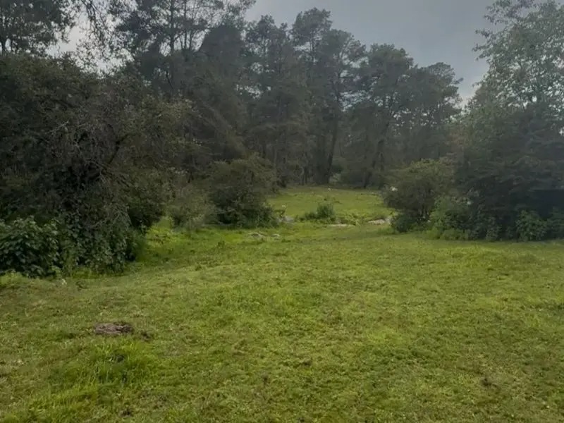 Terreno de 6 hectáreas 3,020 m² (63,020 m²)