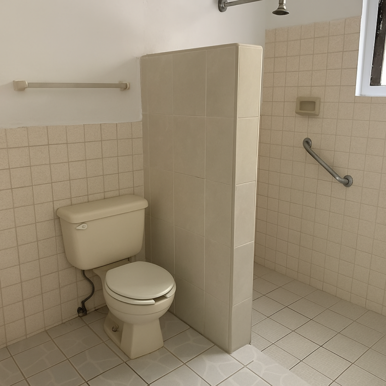 VENTA DE CASA A SOLO 2 CUADRAS DEL TEMPLO DE SANTO DOMINGO