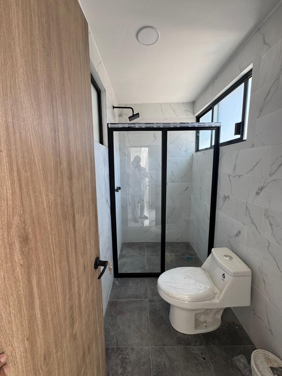 Casa nueva al Sur de la ciudad de Puebla, ¡Precio especial por tiempo limitado !