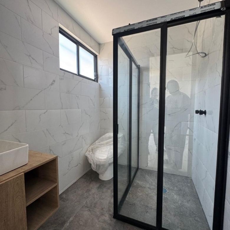 Casa nueva al Sur de la ciudad de Puebla, ¡Precio especial por tiempo limitado !