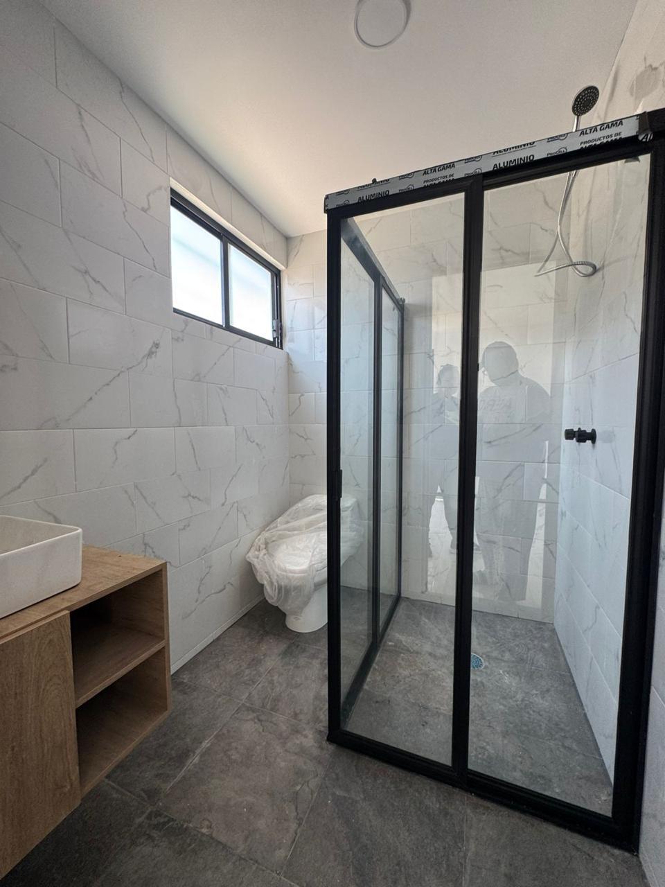 Casa nueva al Sur de la ciudad de Puebla, ¡Precio especial por tiempo limitado !