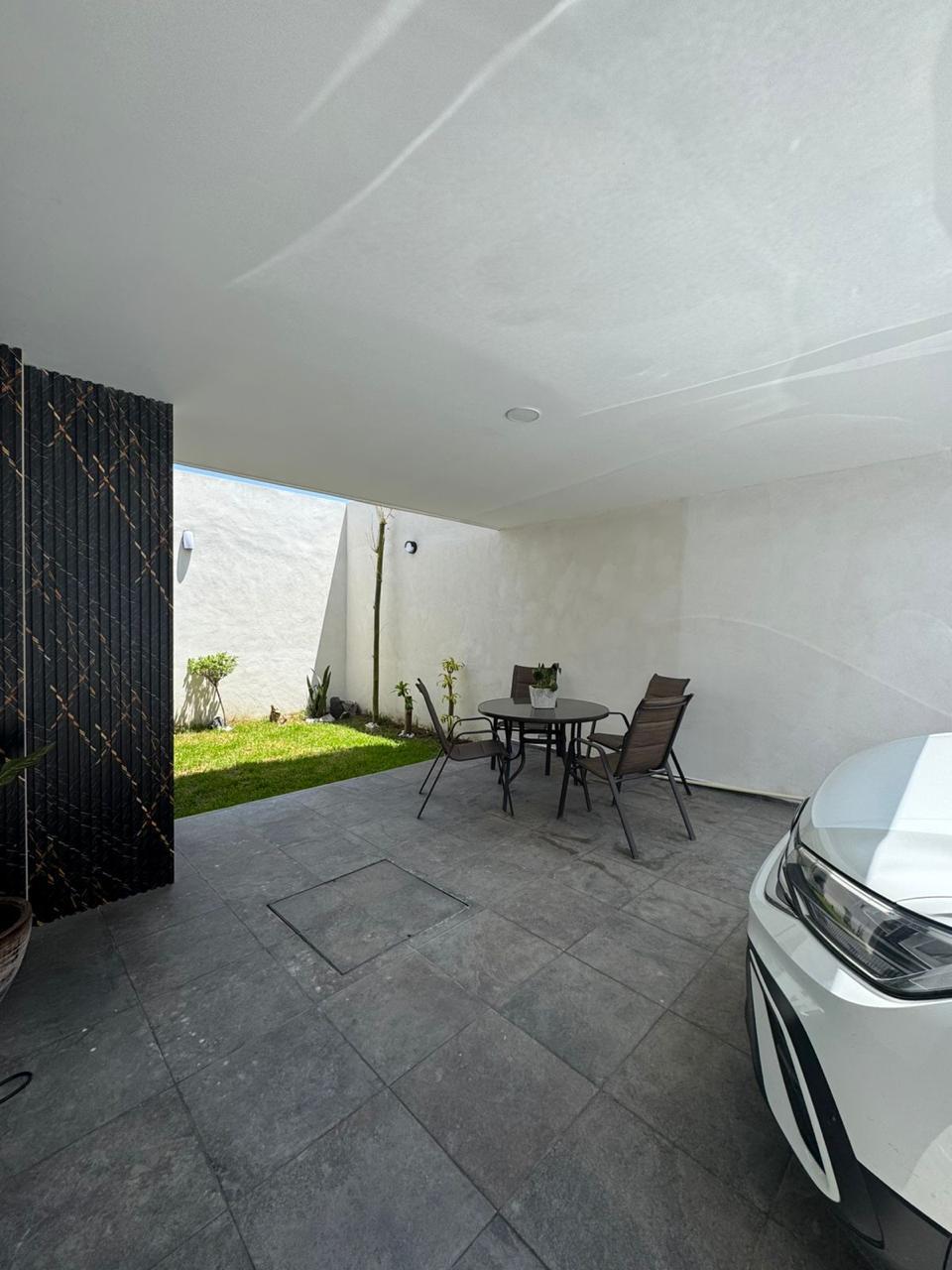 Casa nueva al Sur de la ciudad de Puebla, ¡Precio especial por tiempo limitado !