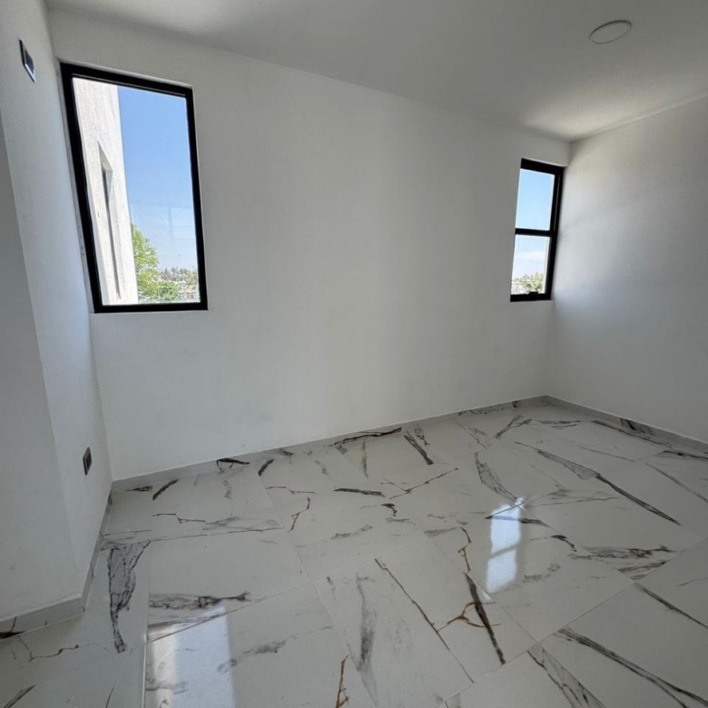 Casa nueva al Sur de la ciudad de Puebla, ¡Precio especial por tiempo limitado !