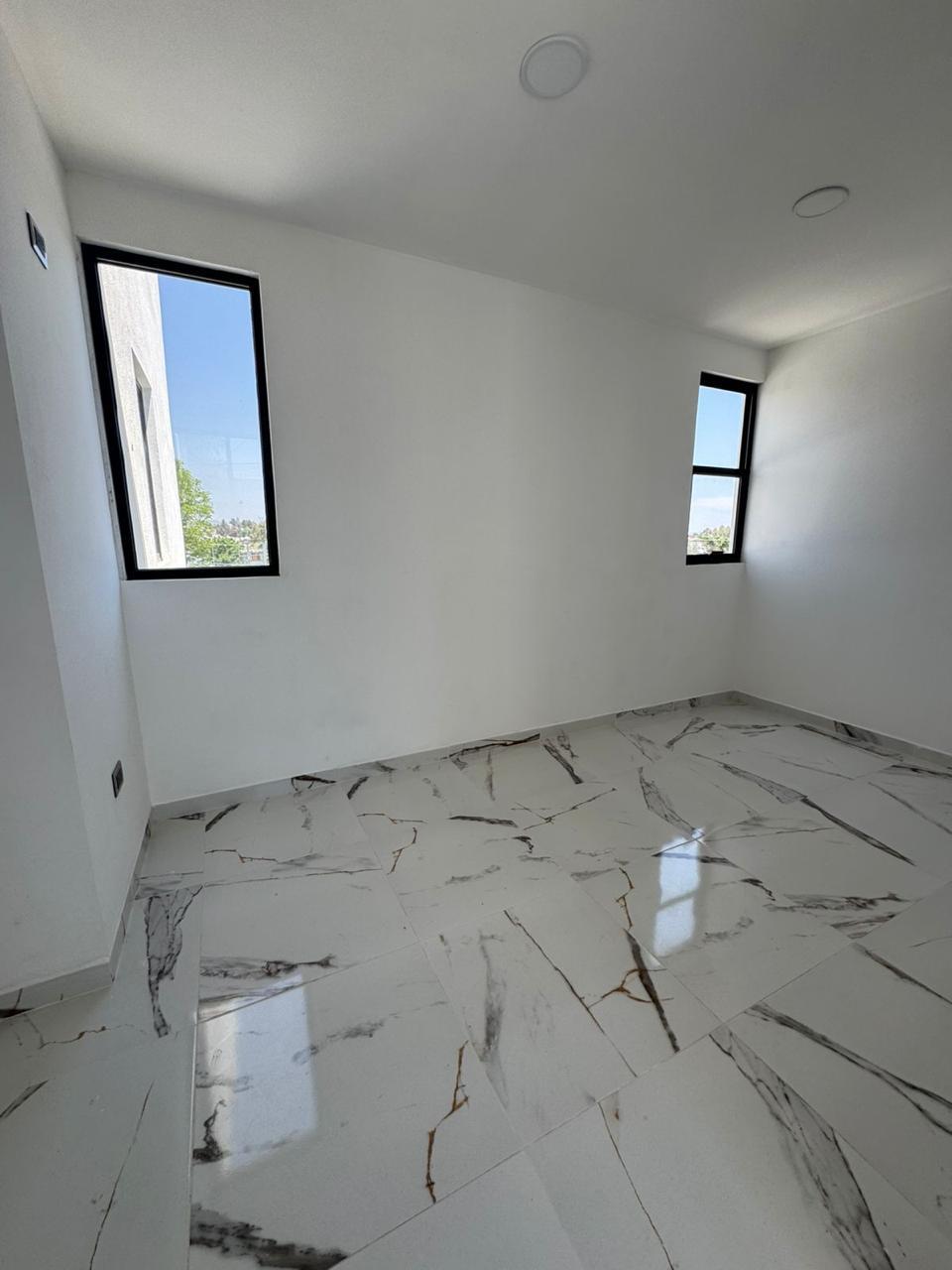 Casa nueva al Sur de la ciudad de Puebla, ¡Precio especial por tiempo limitado !