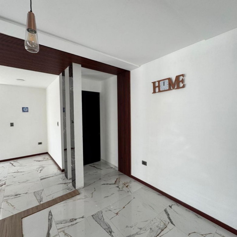 Casa nueva al Sur de la ciudad de Puebla, ¡Precio especial por tiempo limitado !