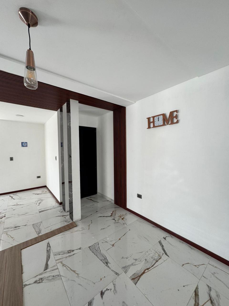 Casa nueva al Sur de la ciudad de Puebla, ¡Precio especial por tiempo limitado !
