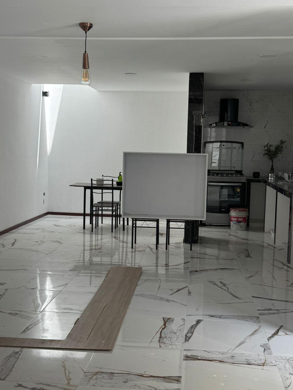 Casa nueva al Sur de la ciudad de Puebla, ¡Precio especial por tiempo limitado !