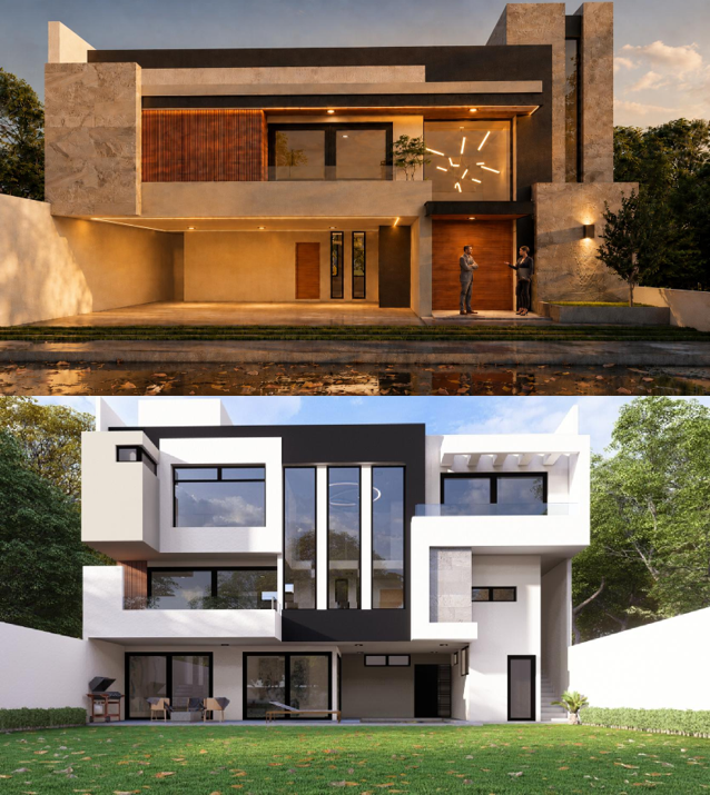 CASA EN LA LOMA CLUB DE GOLF/PRECIO DE VENTA $18,995,000 ¡OCTUBRE 2026!