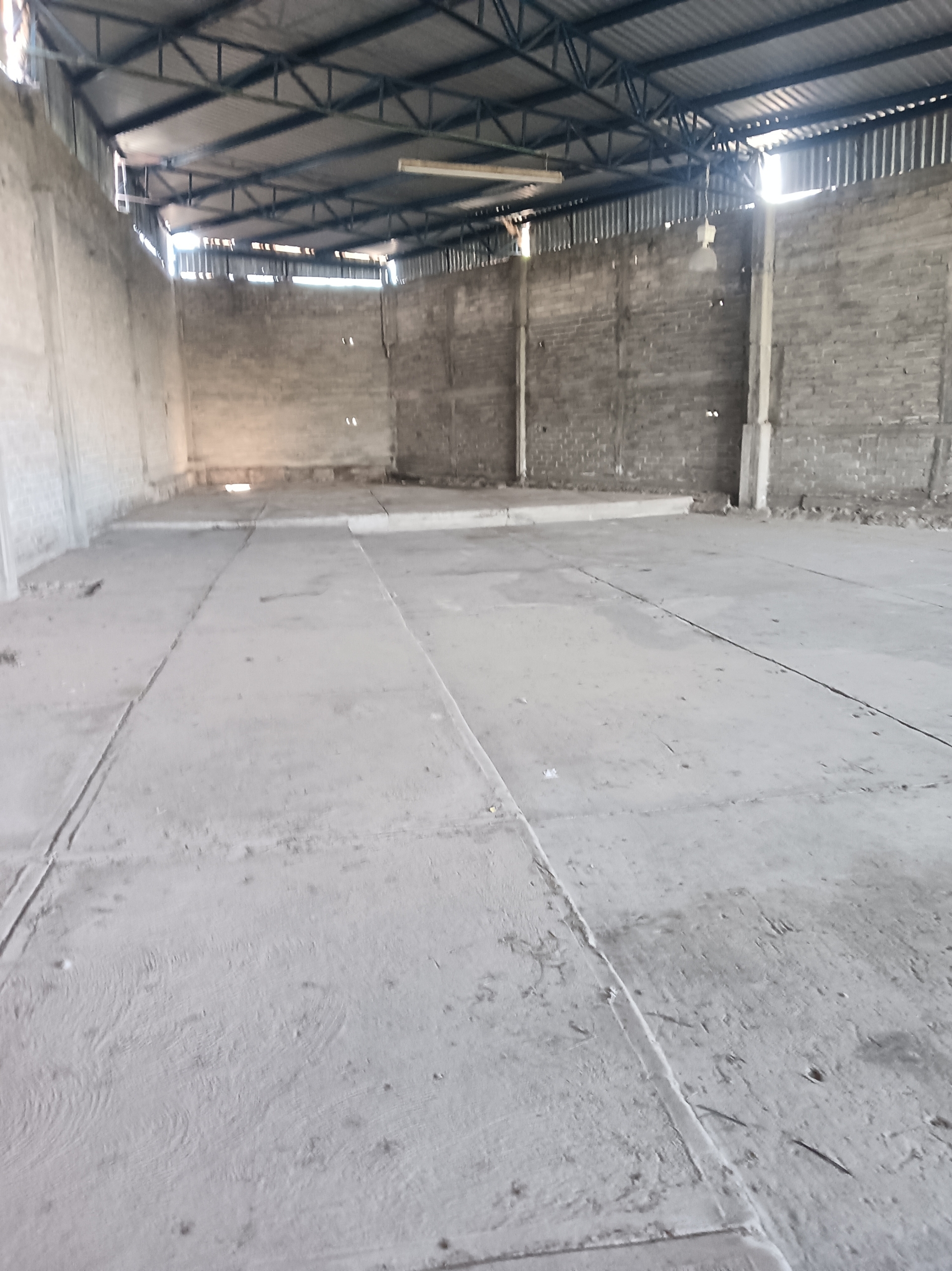 Bodega en Venta. Ubicada en Mitla