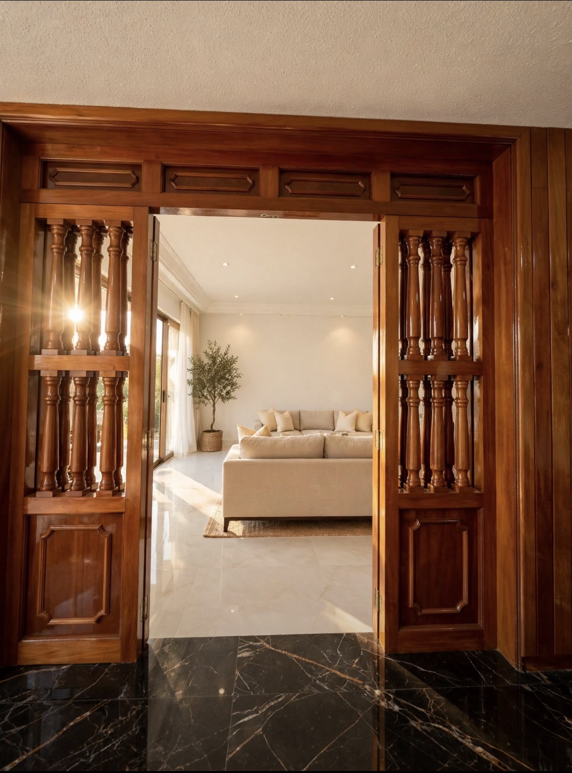 IMG_9480 Residencia en San Felipe del Agua – 4 Suites – Uso Hotel Boutique – $35 MDP – Retorno de inversion inmediato