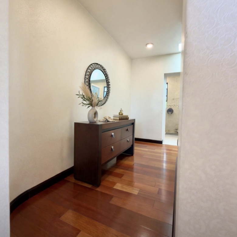 Residencia en San Felipe del Agua – 4 Suites – Uso Hotel Boutique – $35 MDP – Retorno de inversion inmediato