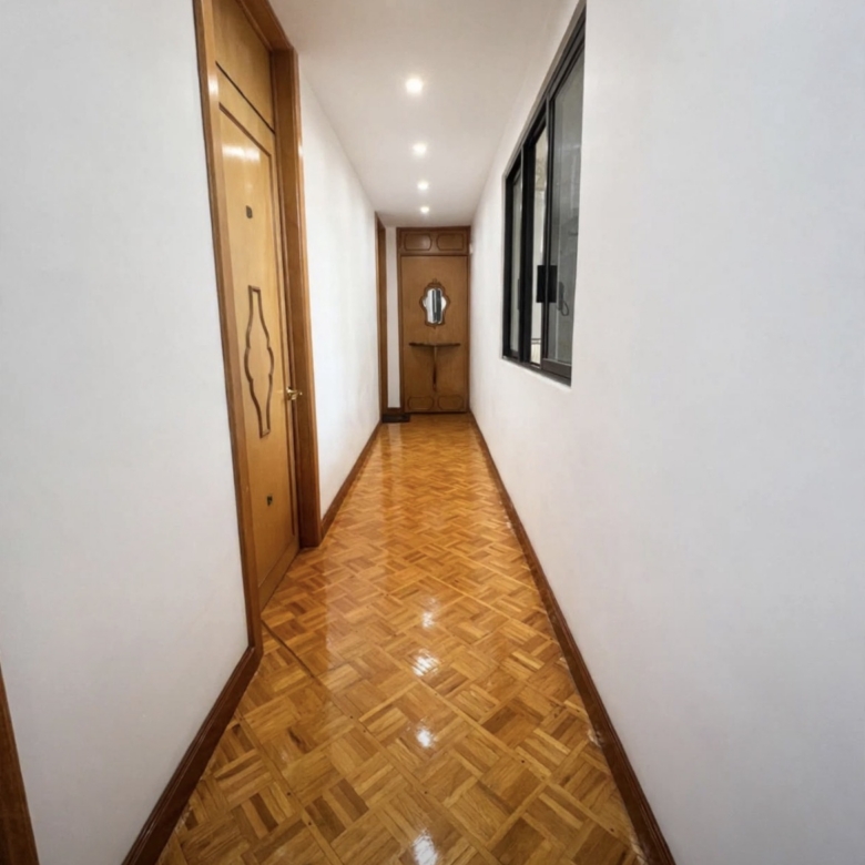 Residencia en San Felipe del Agua – 4 Suites – Uso Hotel Boutique – $35 MDP – Retorno de inversion inmediato