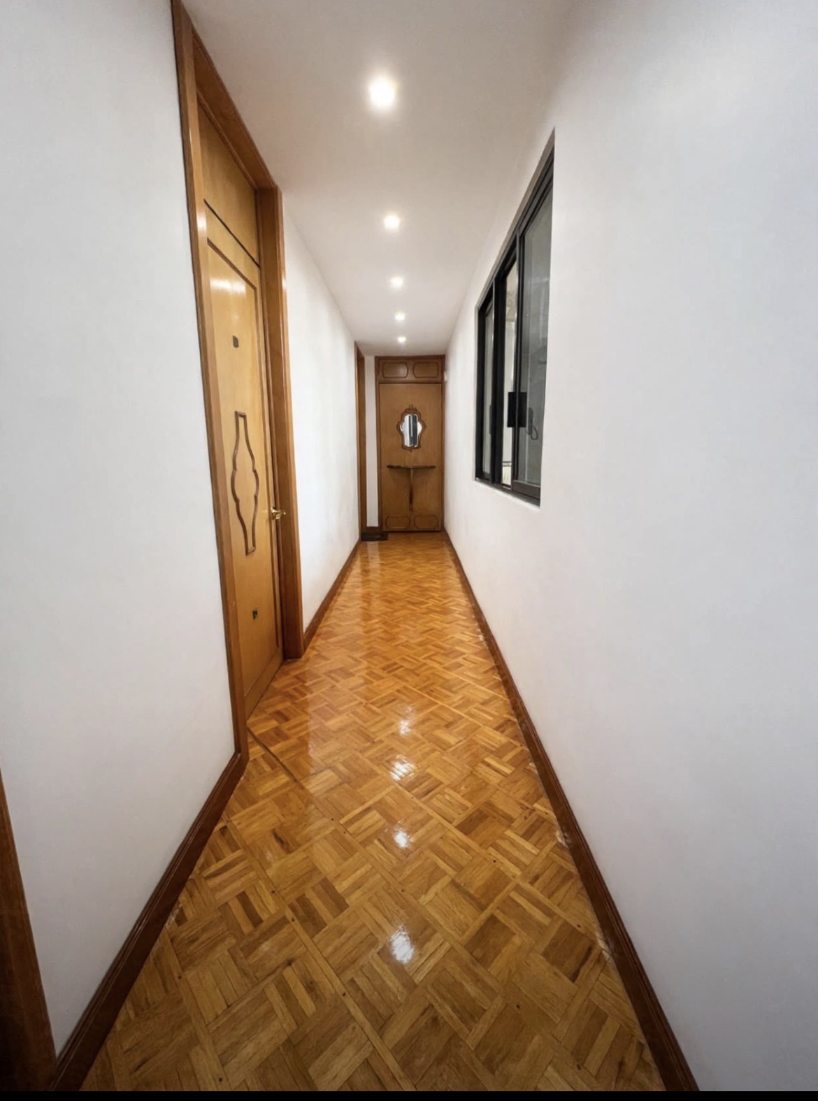 IMG_9492 Residencia en San Felipe del Agua – 4 Suites – Uso Hotel Boutique – $35 MDP – Retorno de inversion inmediato