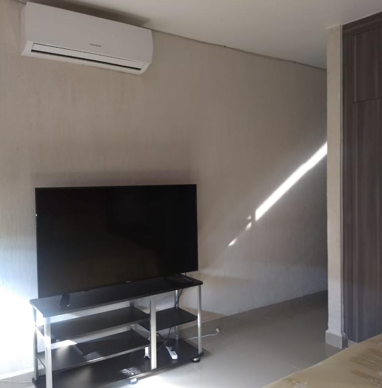 Exclusiva Casa Amueblada en Renta | Fracc. Real Campestre