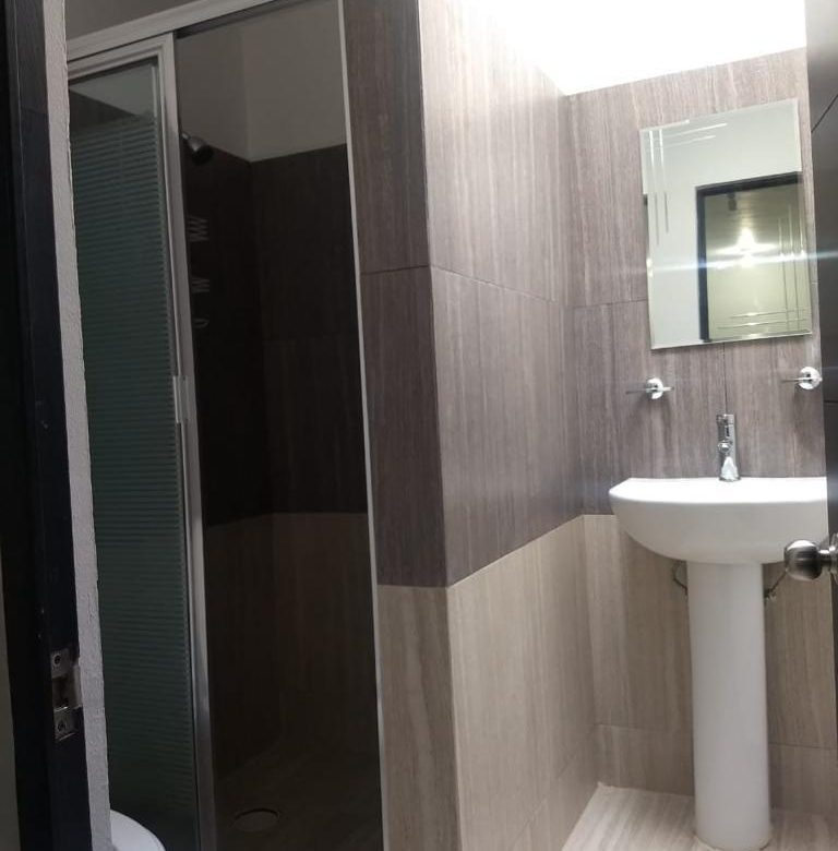 Exclusiva Casa Amueblada en Renta | Fracc. Real Campestre