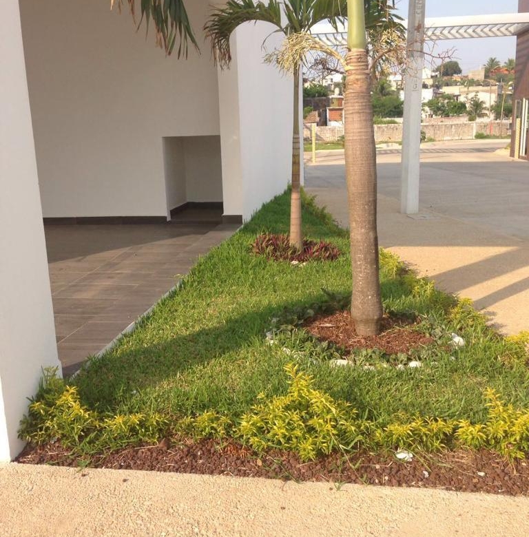 Exclusiva Casa Amueblada en Renta | Fracc. Real Campestre
