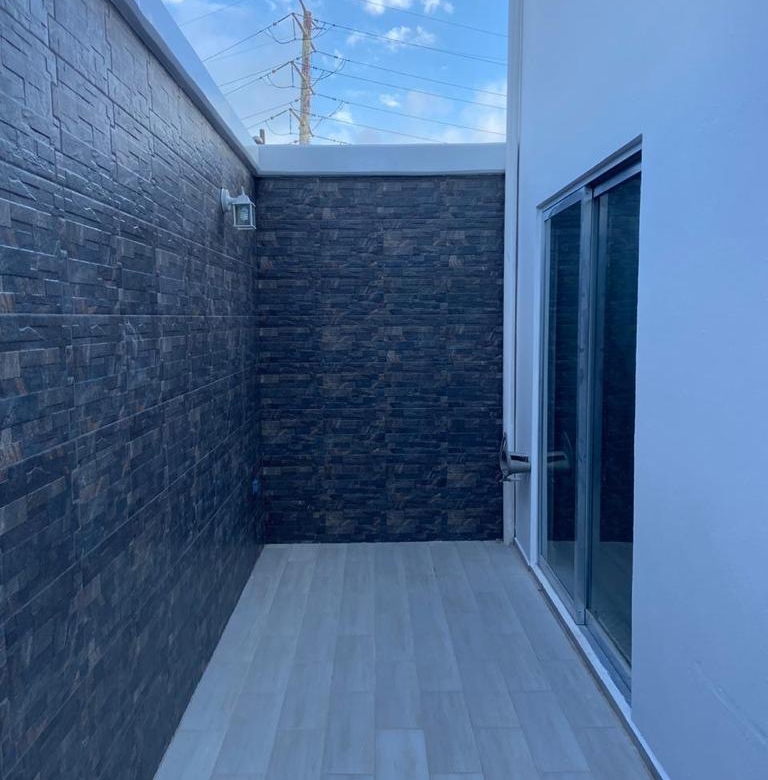 Exclusiva Casa Amueblada en Renta | Fracc. Real Campestre