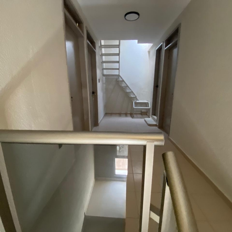 Exclusiva Casa en Privada Boutique