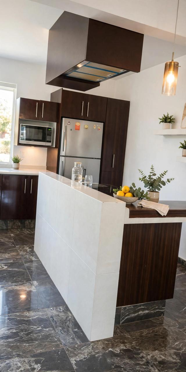 CASA EN FRAC VALLE BENAIA EN VENTA -SAN SEBASTIAN TUTLA -3 RECAMARAS + ESTUDIO