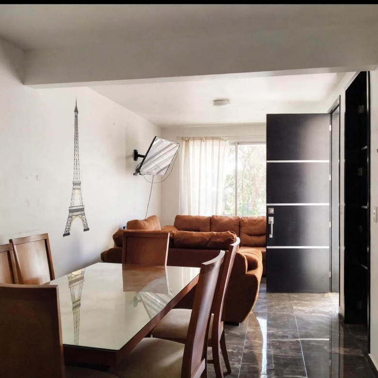 CASA EN FRAC VALLE BENAIA EN VENTA -SAN SEBASTIAN TUTLA -3 RECAMARAS + ESTUDIO