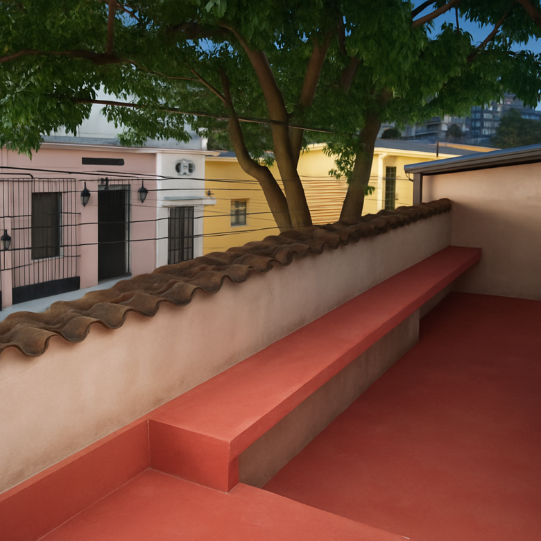 VENTA DE CASA A SOLO 2 CUADRAS DEL TEMPLO DE SANTO DOMINGO