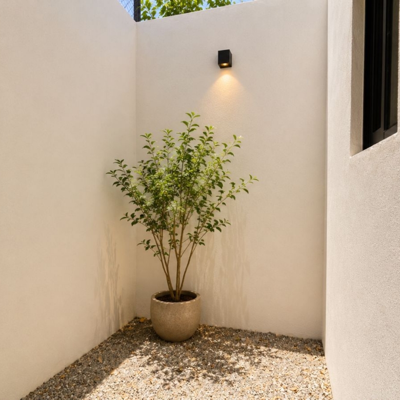 Casa Habitación en Jiutepec, Morelos.