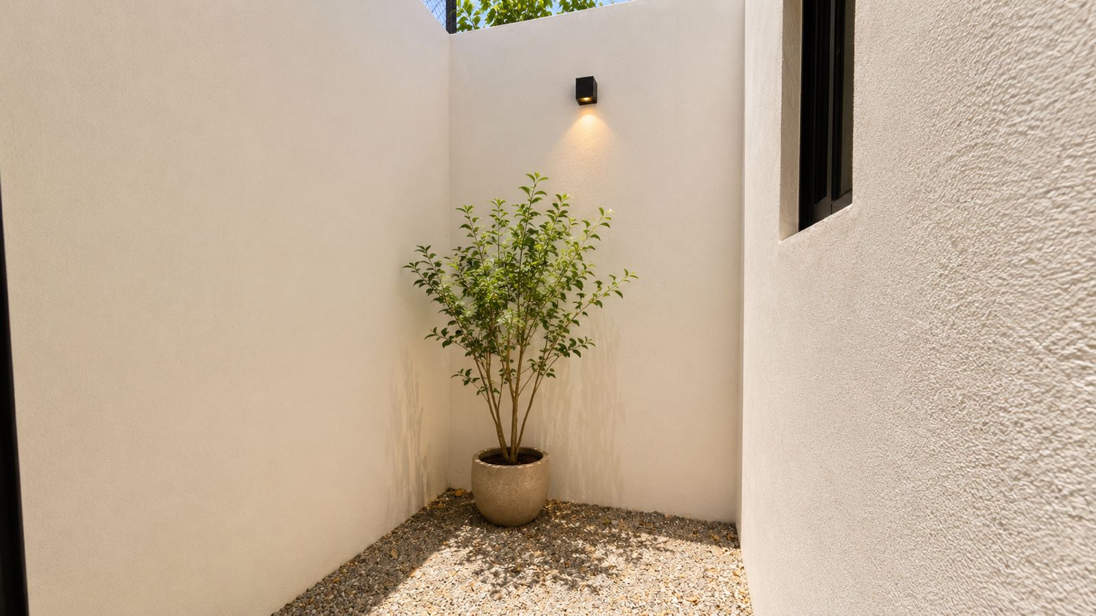 Casa Habitación en Jiutepec, Morelos.