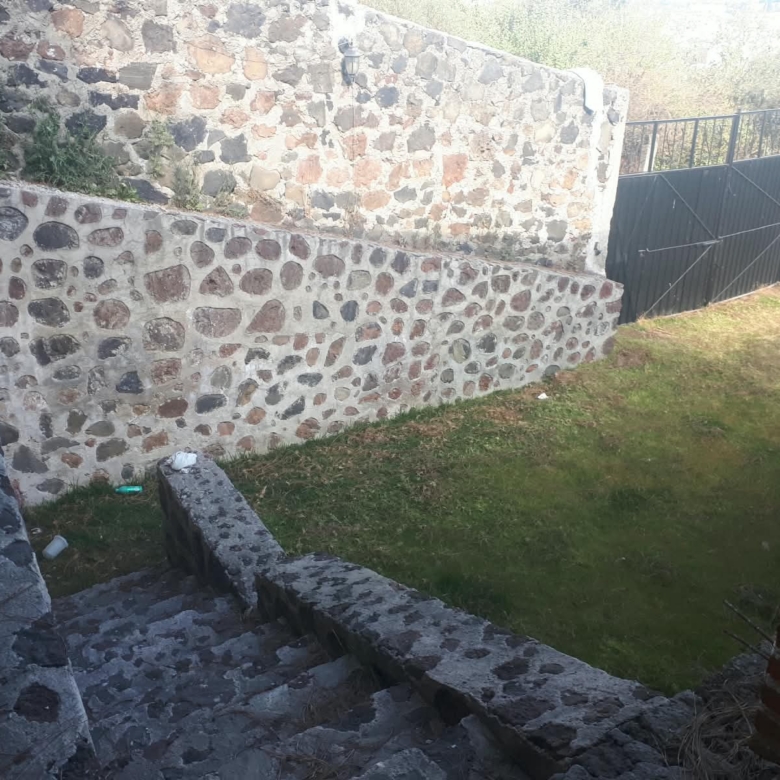 Terreno en venta! habilitado para eventos.
