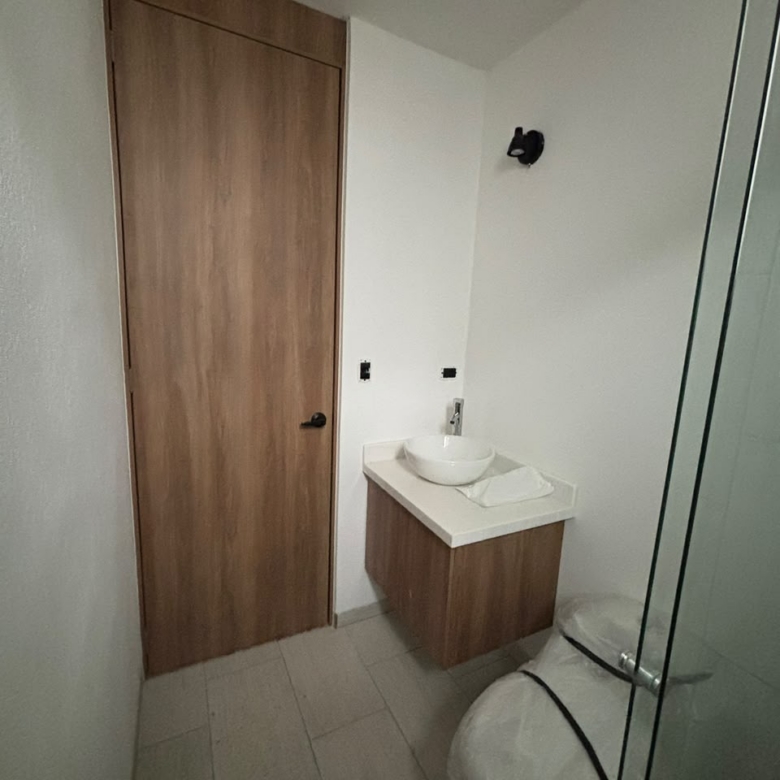 Casa nueva en conjunto privado, cerrada “Sn Jose” Xilotzingo, *Escrituración inmediata*