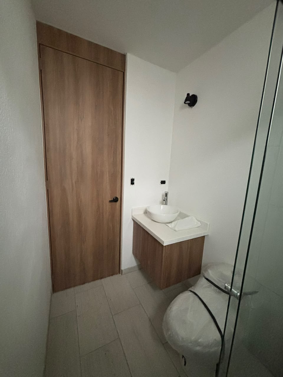 Casa nueva en conjunto privado, cerrada “Sn Jose” Xilotzingo, *Escrituración inmediata*