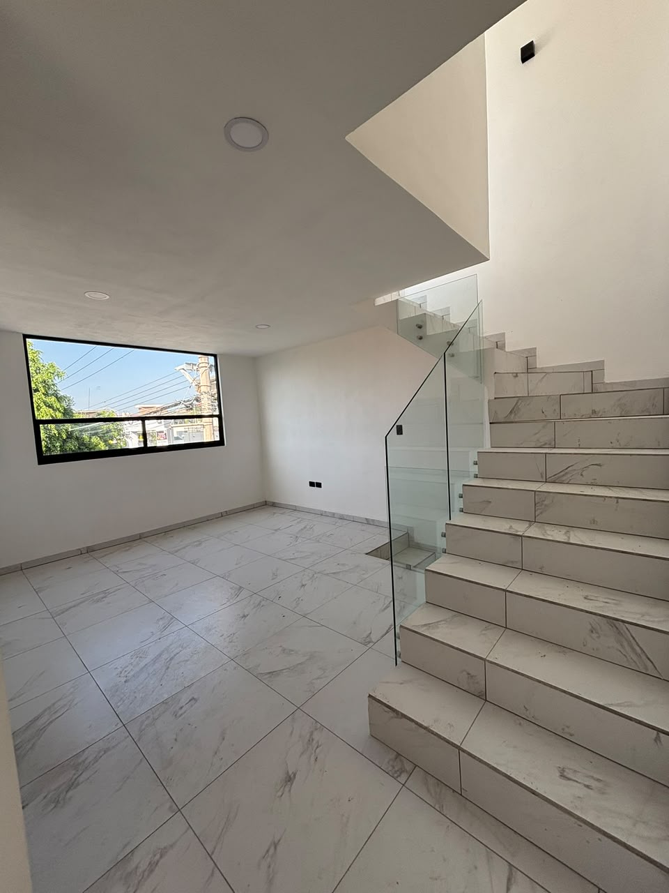 Casa nueva en conjunto privado, cerrada “Sn Jose” Xilotzingo, *Escrituración inmediata*