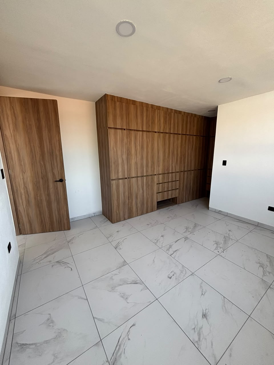 Casa nueva en conjunto privado, cerrada “Sn Jose” Xilotzingo, *Escrituración inmediata*