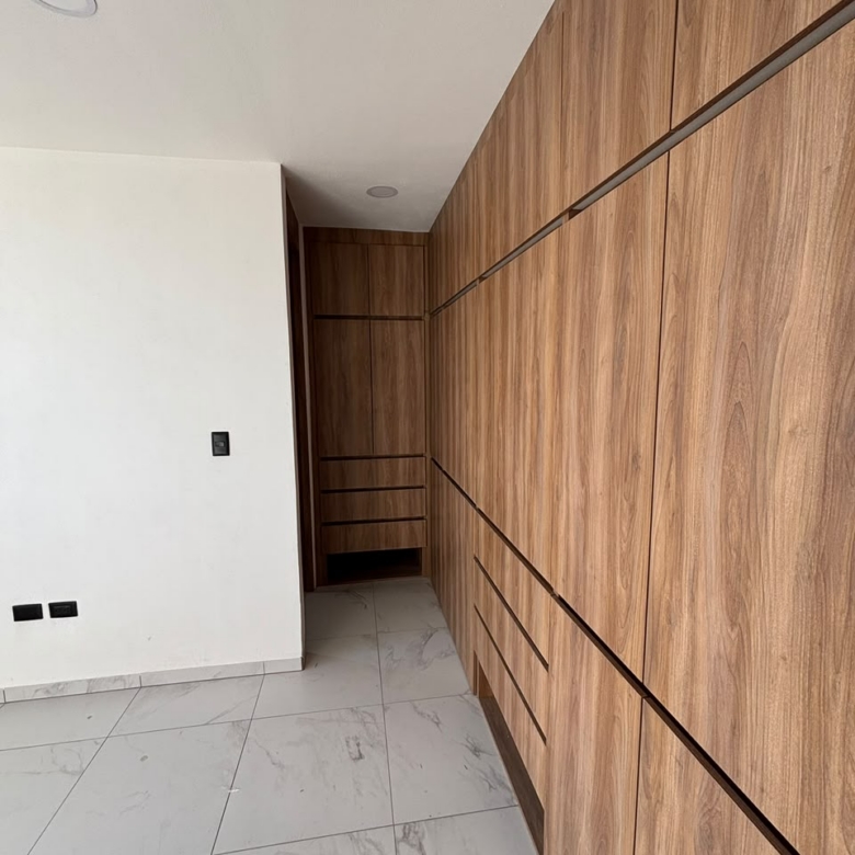 Casa nueva en conjunto privado, cerrada “Sn Jose” Xilotzingo, *Escrituración inmediata*