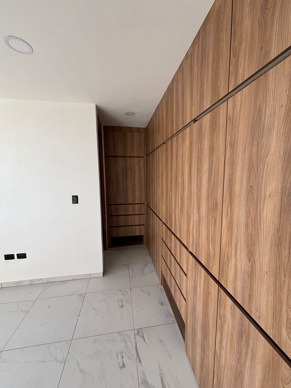 Casa nueva en conjunto privado, cerrada “Sn Jose” Xilotzingo, *Escrituración inmediata*