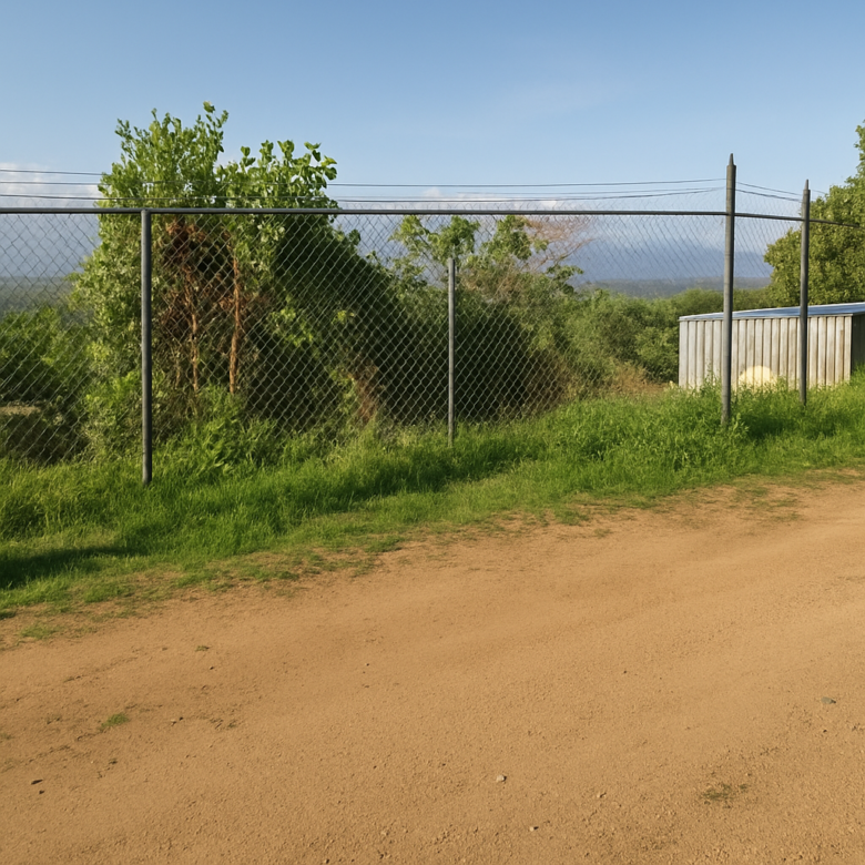Venta de Terreno en Huayapam